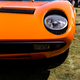 Illustration for article titled Bask In The Glorious Tiny Details Of The Cars At The Pebble Beach Concours dElegance